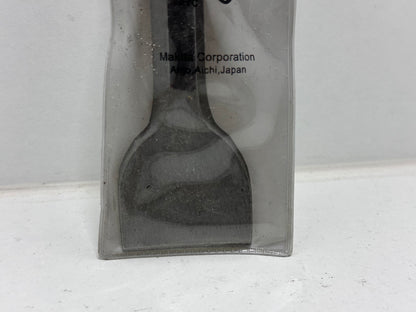 Burin large SDS-Plus 250x40mm - Makita D-08735