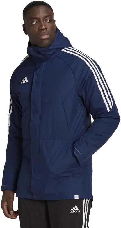 Veste adidas par JACKET Homme neuve et authentique taille M