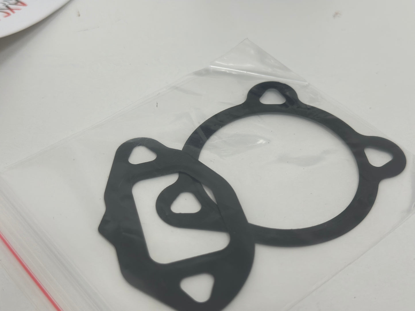 VANNE EGR 50002Z pour alfa Roméo fiât Lancia Opel 
Référence 50002Z
Marque : KLAXCAR