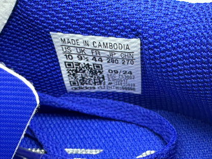 CHAUSSURE LEAGUE MESSI TURF adidas