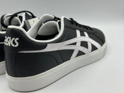 ASICS Homme Classic CT Sneaker