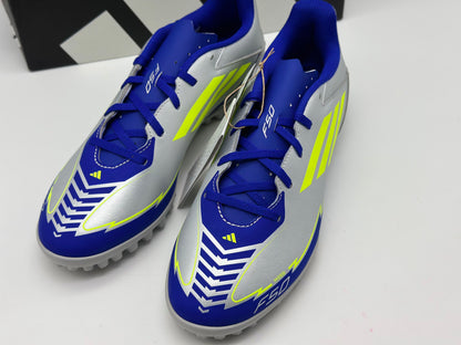 CHAUSSURE LEAGUE MESSI TURF adidas