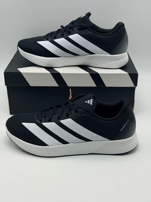Adidas CHAUSSURE ADIZERO EVO SL