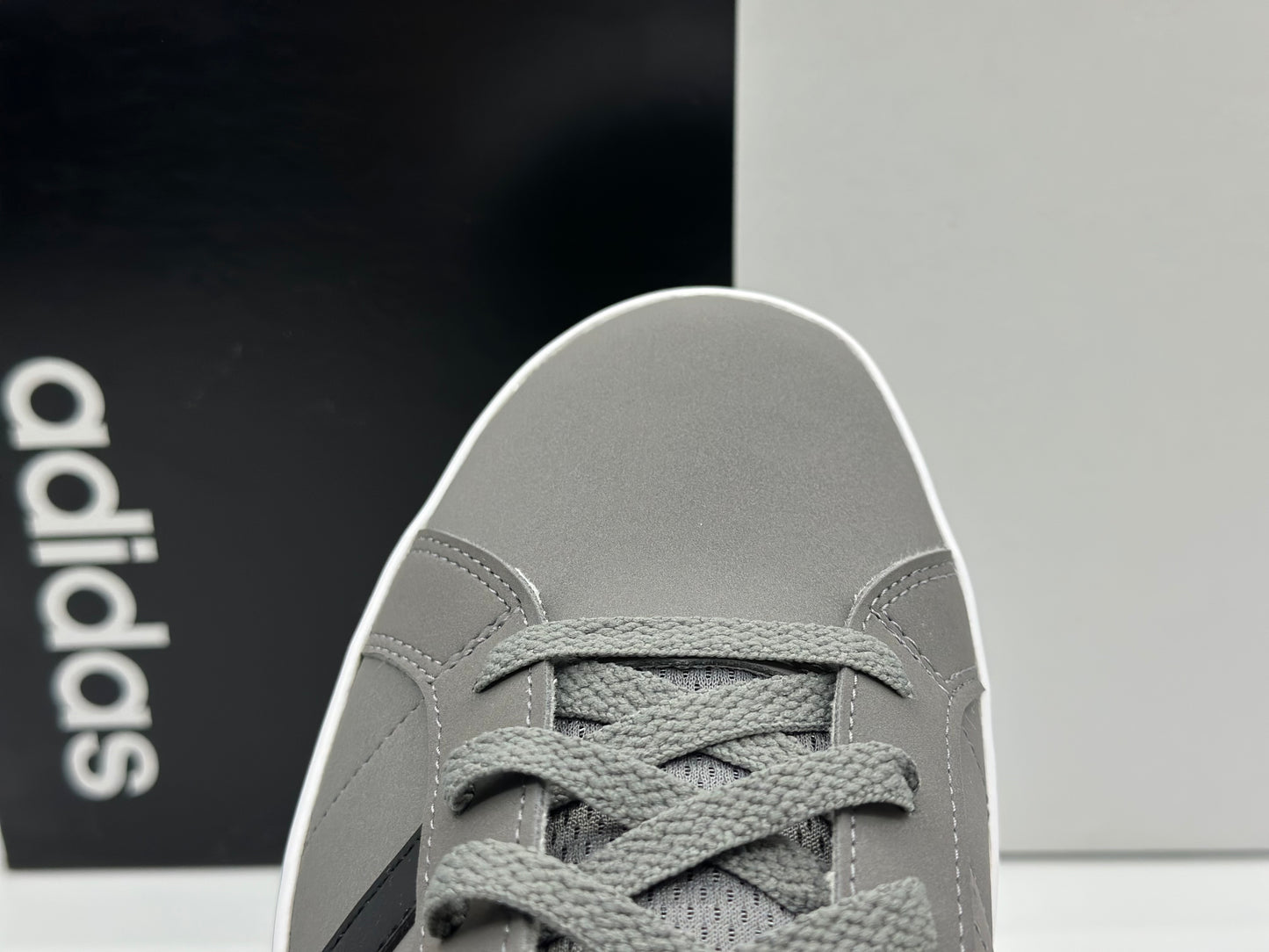 Adidas CHAUSSURE VS PACE 2.0 T.44