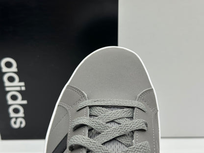 Adidas CHAUSSURE VS PACE 2.0 T.44