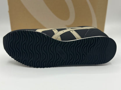 ASICS
Baskets Tiger Runner Black Mink