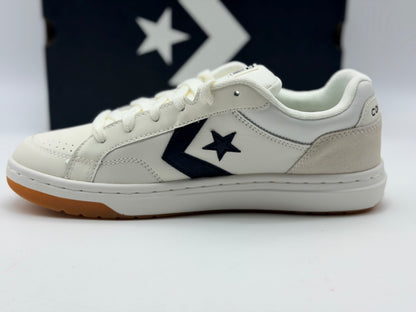 Converse PRO BLAZE CLASSIC BASKETS BASSES Homme