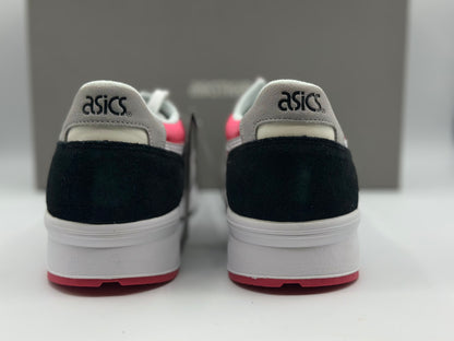 ASICS Gel Lyte 1193A092100, Basket