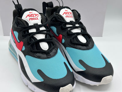 Nike Air Max 270 React Running Trainers Pour Femmes Trainers Chaussures