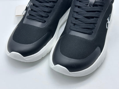 Calvin Klein Femme 3 Eva Runner Mesh WN Bas