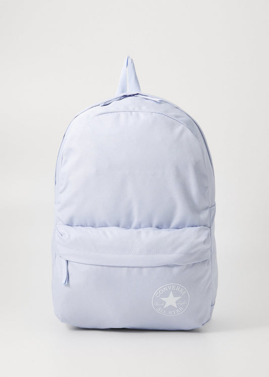Converse
SPEED BACKPACK UNISEX - Sac à dos - blueberry ice