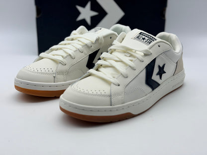 Converse PRO BLAZE CLASSIC BASKETS BASSES Homme