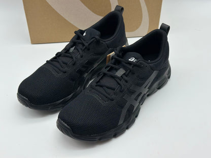 Baskets asics Gel-Quantum LYTE 44,5