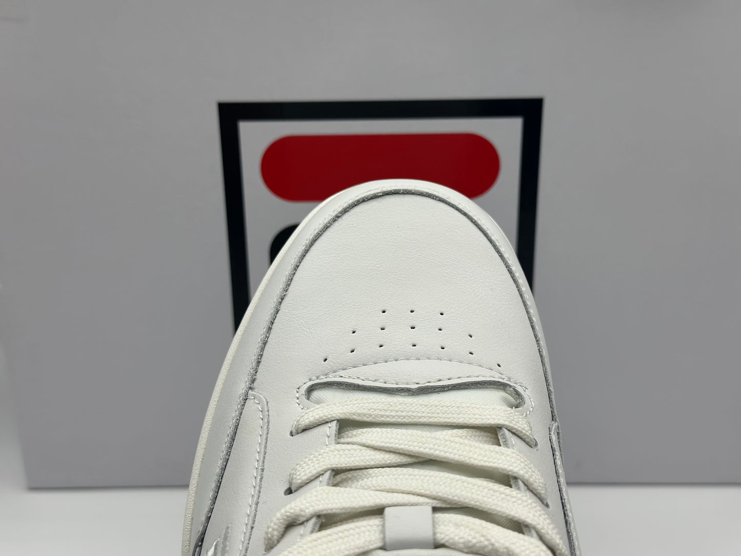 FILA Homme Town Classic Sneaker