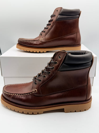 find. Homme Boat Bottes Chukka