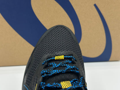 ASICS Homme Gel-Sonoma 5 Baskets, 41,5 EU