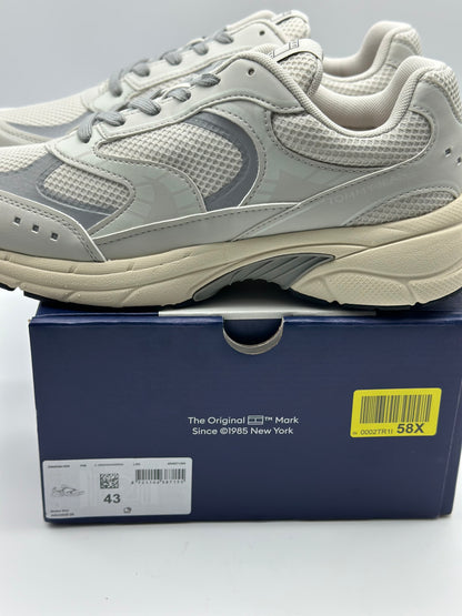 Tommy Jeans
ARCHIVE - Baskets basses - stratus grey