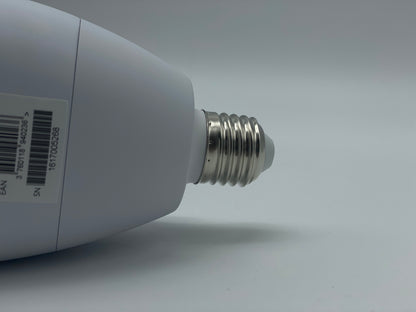 Ampoule WiFi AwoX StriimLIGHT avec haut parleur intégrée