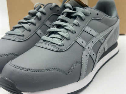 Baskets Asics TIGER RUNNER STEEL GREY/SHEET ROCK Neuve