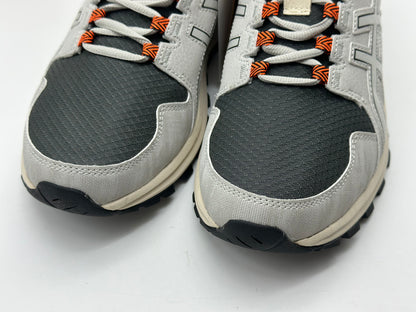 Asics Gel-citrek Trail Running Shoes