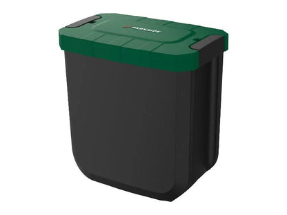 Set d'arrosage solaire PBSS1 A1