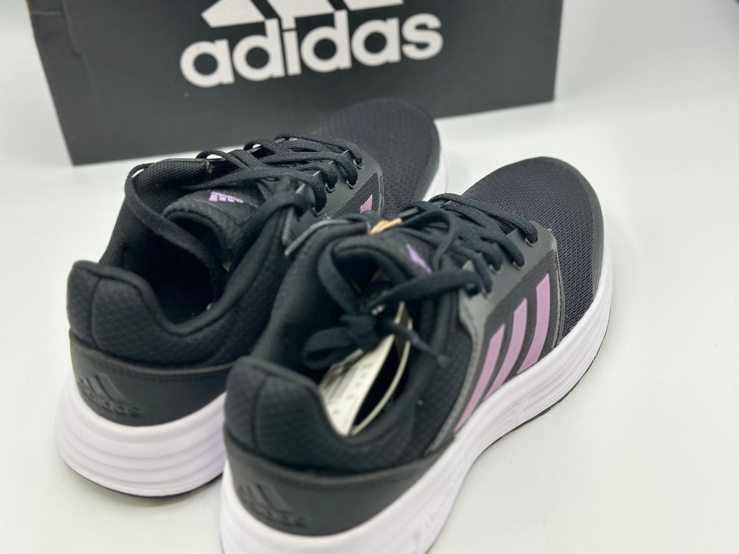 adidas Galaxy 5, Chaussure de Course Femme