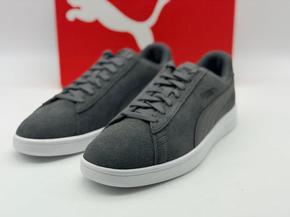 Puma Mixte Smash v2 Baskets
