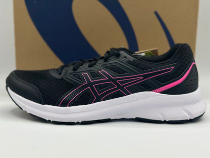 Baskets Asics Femme Jolt 3 Road Running Shoe