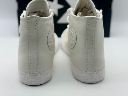 Converse
Chuck Taylor All Star Hi Vintage Blanc
