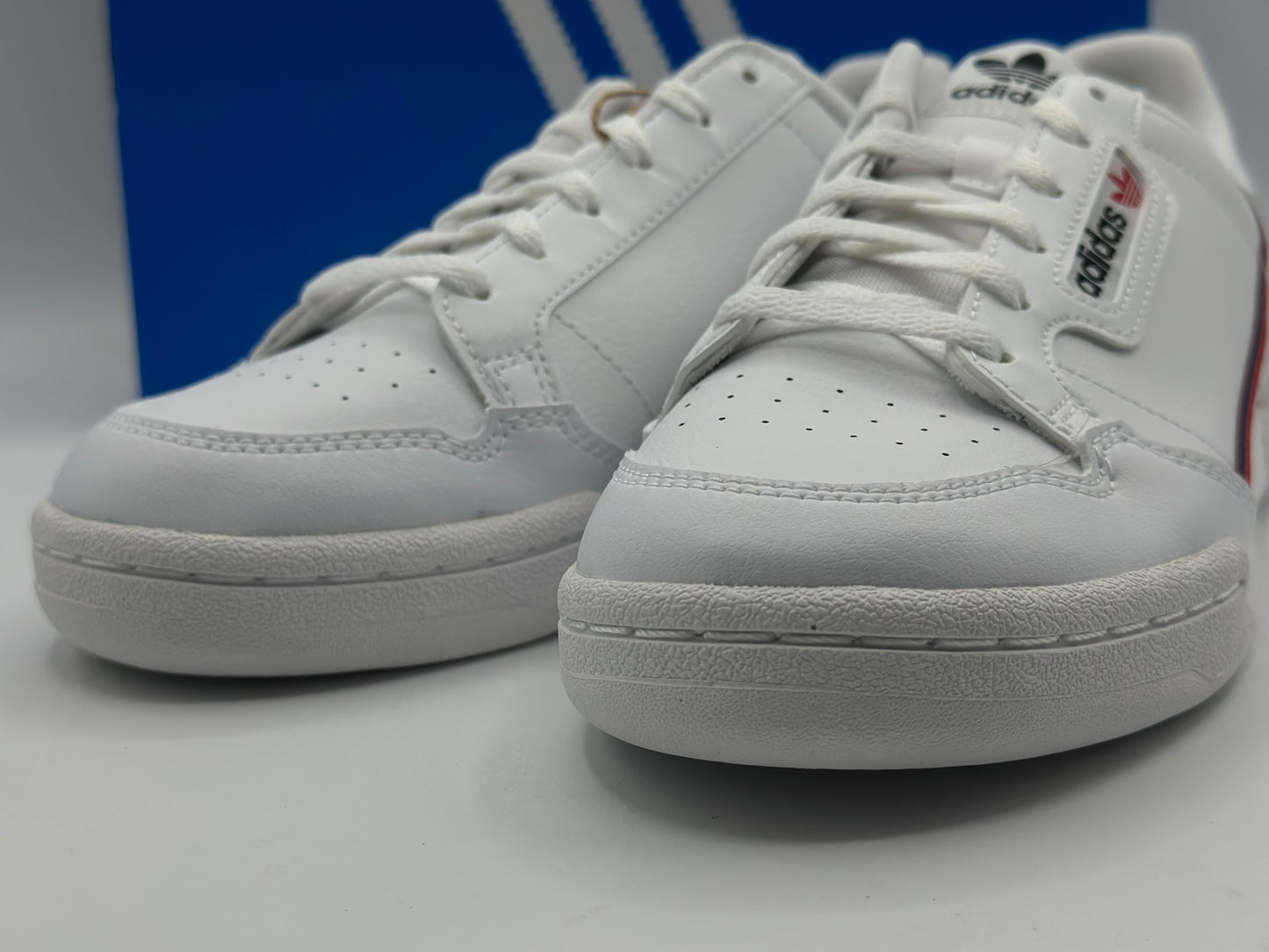 Femmes • Originals

CHAUSSURE CONTINENTAL 80