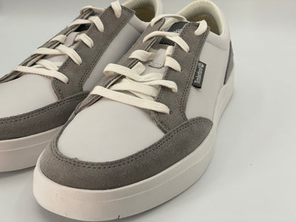 Timberland Sneakers , blanc/gris neuves et authentique