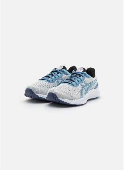 Chaussures de running neutres ASICS GEL-EXCITE taille 42