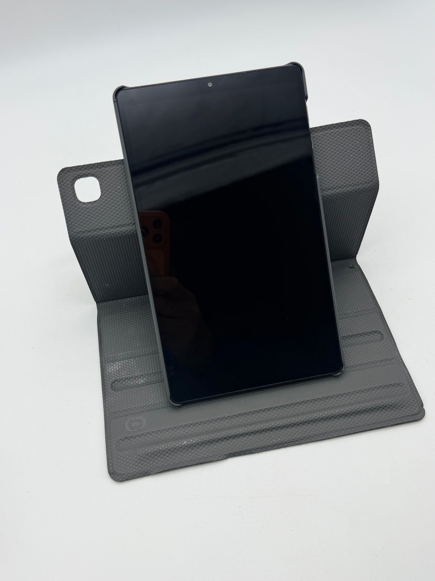 Samsung Galaxy Tab A7 Lite 32 Go Wifi Argent ( parfait état )