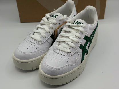 ASICS
Baskets Femme Japan 1202A024 White Shamrock Green