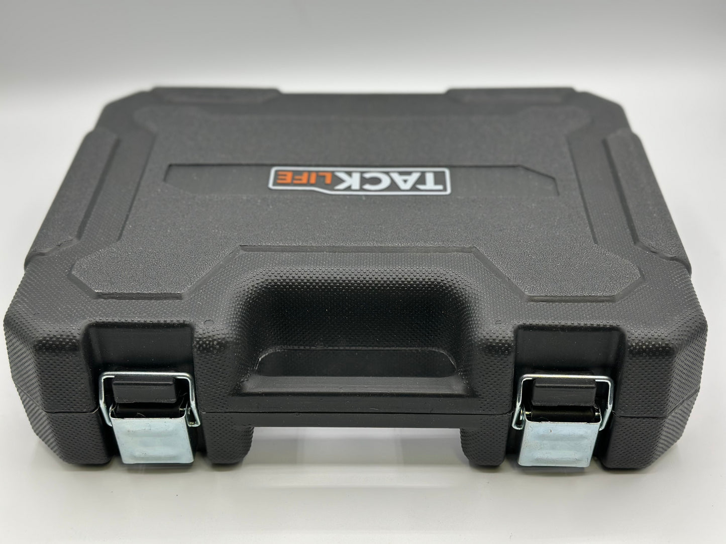 TACKLIFE PCD01B Perceuse Visseuse sans Fil 12V avec chargeur sans batterie