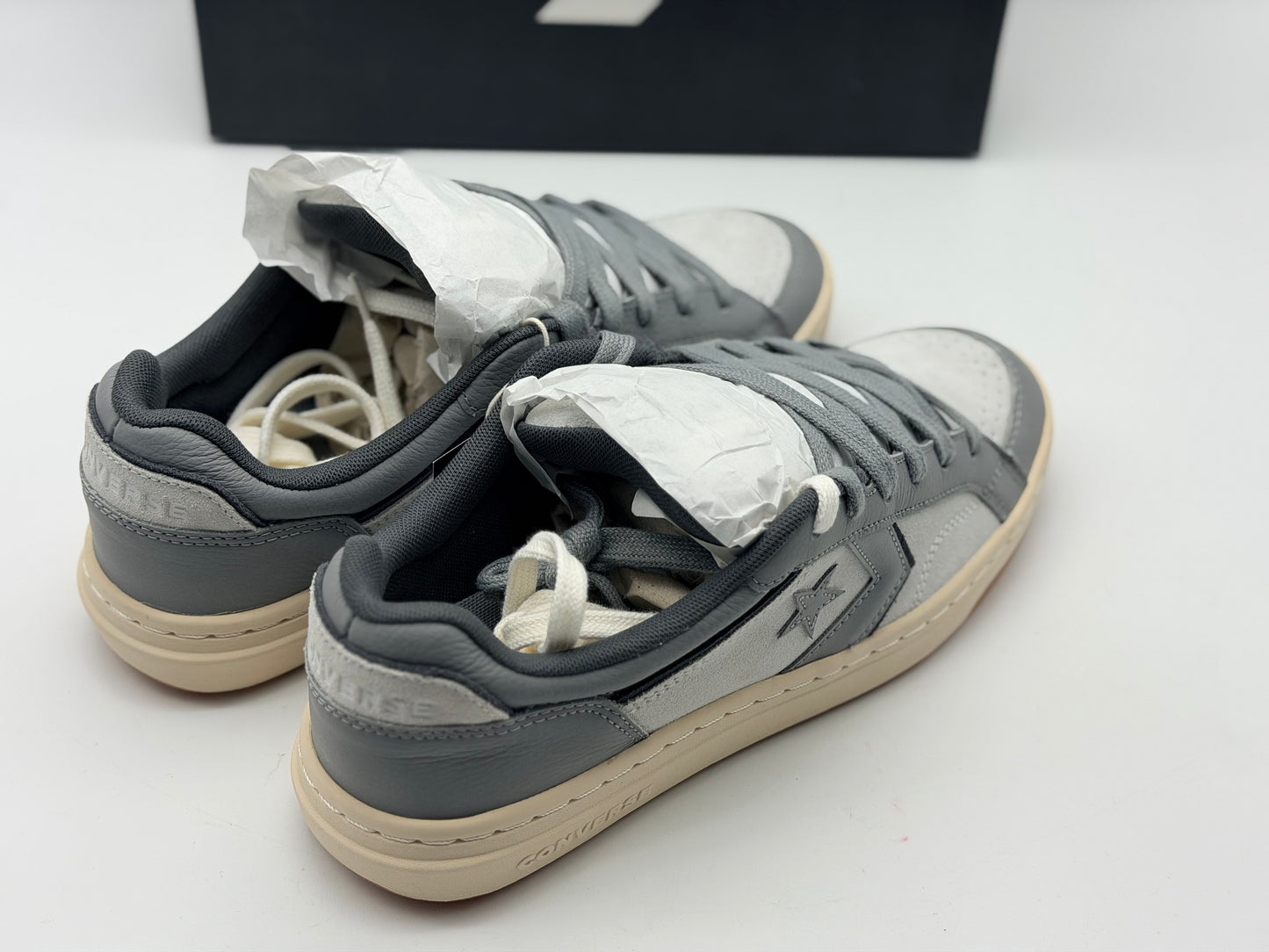 Converse
PRO BLAZE CLASSIC UNISEX - Baskets montantes