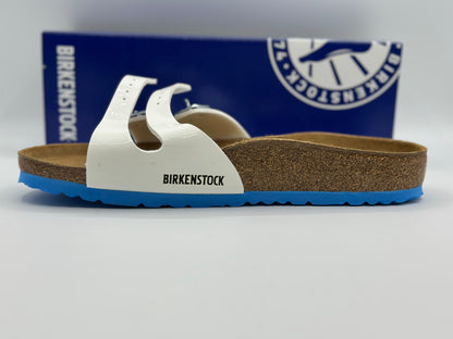 Birkenstock Homme Arizona SL Mules