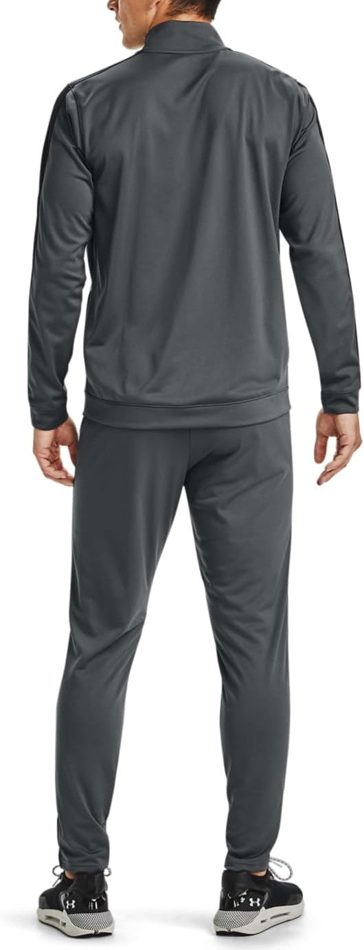 Sur Vetement Homme Ensemble ENSEMBLE DE VETEMENTS Tenue Sport Homme D Contract Hooded Survetement 1052762