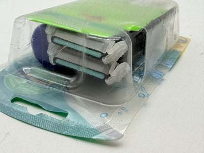 WILKINSON SWORD XTREME 3 sensitive