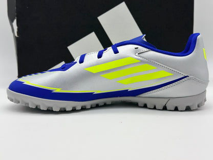 CHAUSSURE LEAGUE MESSI TURF adidas
