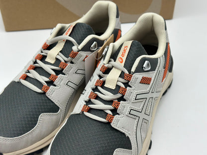 Asics Gel-citrek Trail Running Shoes