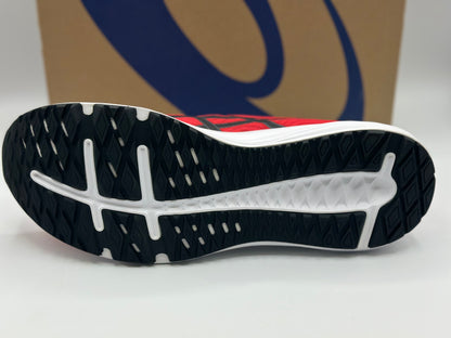 Asics Gel-Patriot chaussures de running