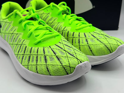 Under Armour Charged Breeze 2 BasketHomme