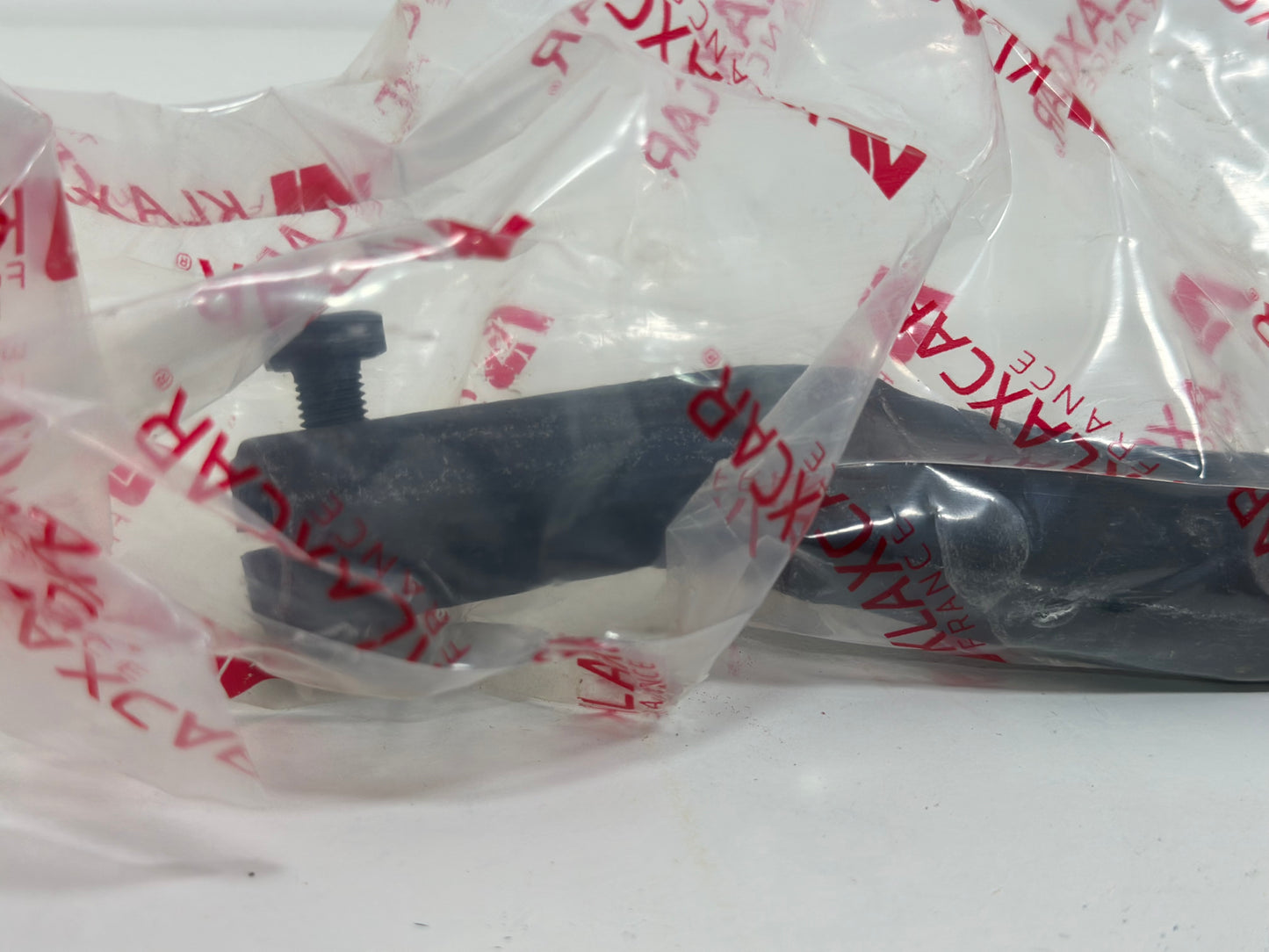 ROTULE DIRECTION KLAXCAR 47234Z pour Renault aventime, espace 3
