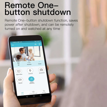 3MP 4G Carte SIM Mini Caméra Caméra De Détection Humaine 3000Mah Batterie Surveillance De Sécurité Caméscope Enregistreur Vidéo Caméra