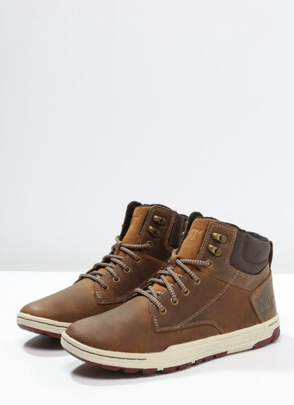 CATERPILLAR COLFAX - Baskets Neuve Taille 43