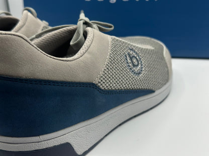 bugatti Arriba, Basket Homme neuves et authentique taille 43