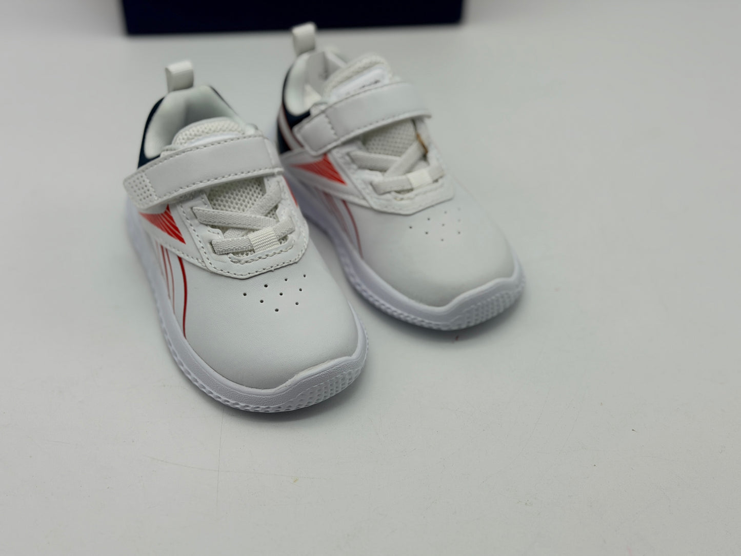 Reebok bébés Nanoflex TR 2 Sneaker