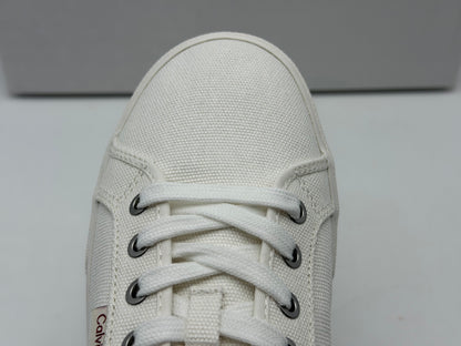 Calvin Klein Jeans
ESS - Baskets basses - triple bright white