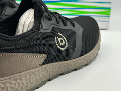 Basket bugatti Homme taille 44